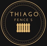 Thiago Fences
