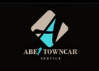 seattlepainefieldcarservice.com
