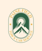 seattlepainefieldcarservice.com