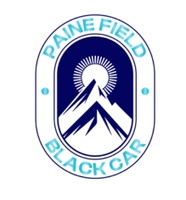 seattlepainefieldcarservice.com