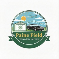 seattlepainefieldcarservice.com