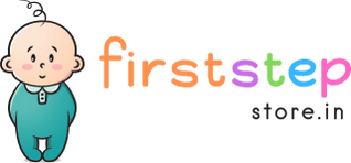 Firststep