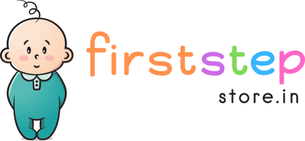 Firststep
