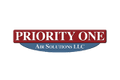 Priority One Air Solutions LLC