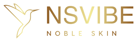 NSVIBE
