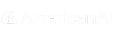 AMERICAN AI