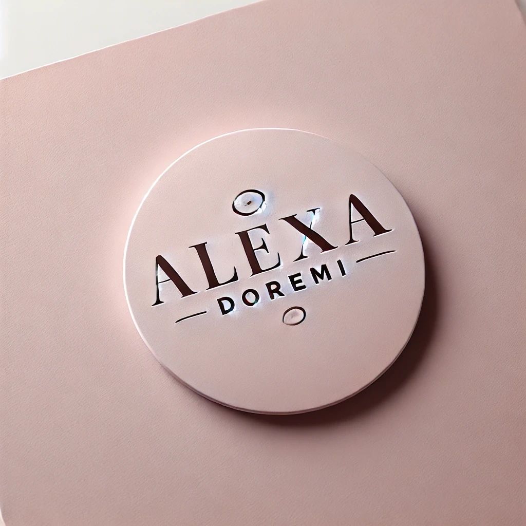 Alexa Doremi