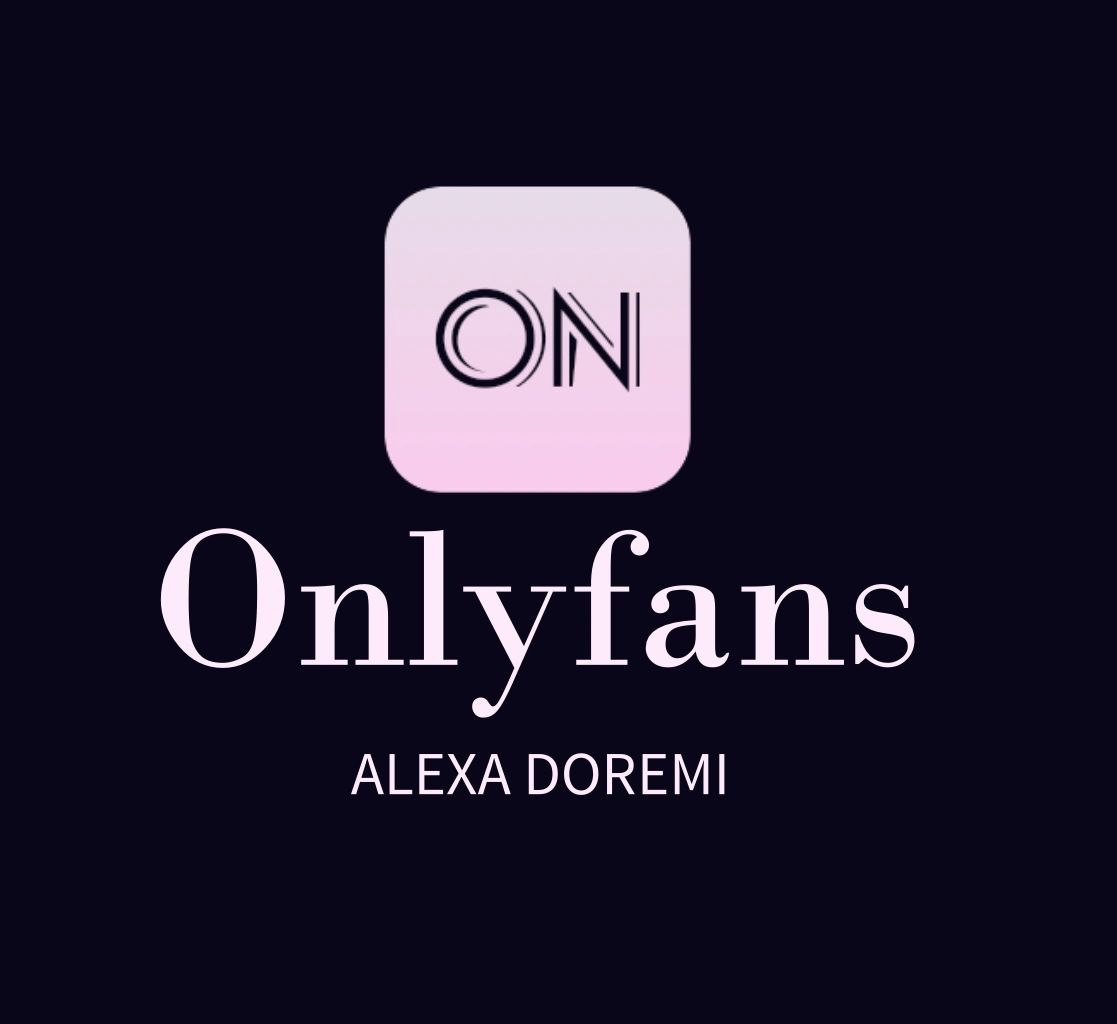 Alexa Doremi