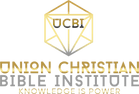 UCBI