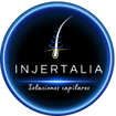 INJERTALIA México