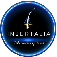 INJERTALIA México