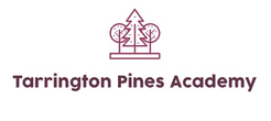 Tarrington Pines Academy
