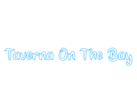 Taverna On The Bay