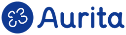 Aurita