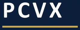 PCVX