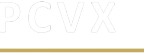PCVX