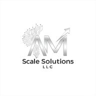 AM Scale Solutions
