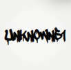  Unknown51 