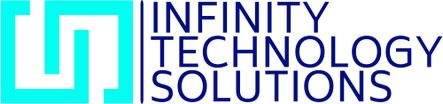 Infinity Technology Solutions