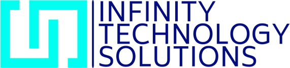 Infinity Technology Solutions