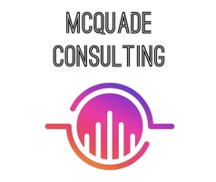 McQuade Consulting