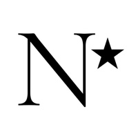 North Star Legal Practice