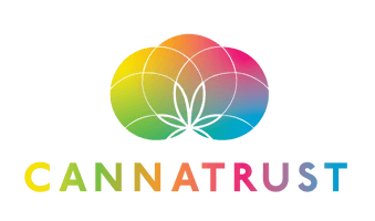 CannaTrust