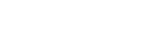 Agri Arbeid