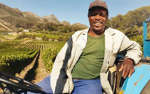 Labour Relations Toolkit