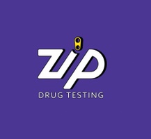 Zip Drug Testing, LLC.