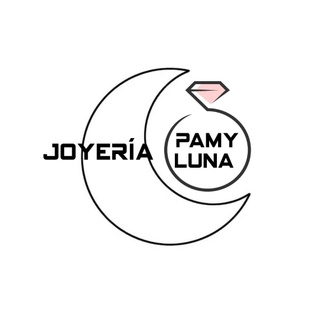 Joyería pamy luna