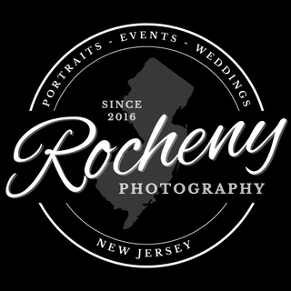 Rocheny Photography 