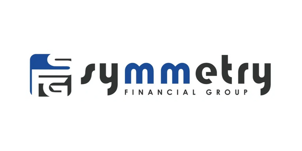 Symmetry Financial Group