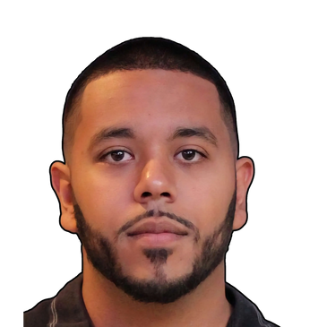 Joel Rivera