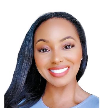 Khalena (Lena) Knox