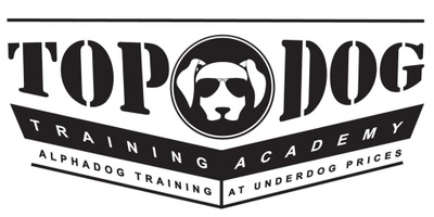 TopDog Training Academy