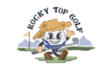 Rocky Top Kingsport