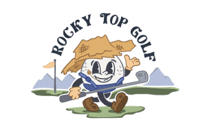 Rocky Top Kingsport