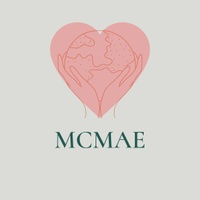 MCMAE
