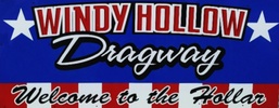 Windy Hollow Dragway