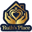 Ruth's Places