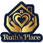 Ruth's Places