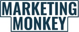 Marketing Monkey