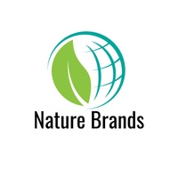 Nature Brands LLC