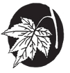 Parks Wholesale Nursery