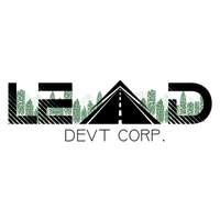 Lead Development Corp