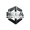 Mega Metal Buildings