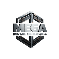 Mega Metal Buildings