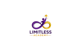 Limitless Academy