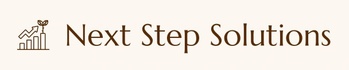 Next Step Solutions